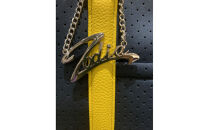 Zodia&nbsp;ネオプレントートバック　ミニ　NV/YL