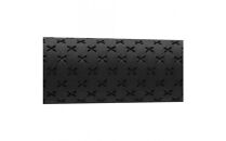 elite製&nbsp;Lucky&nbsp;Star&nbsp;Grip&nbsp;Zodiaロゴ　6本