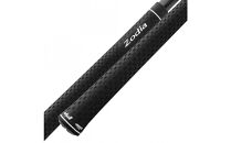 elite製&nbsp;Lucky&nbsp;Star&nbsp;Grip&nbsp;Zodiaロゴ　9本