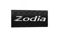 elite製&nbsp;Lucky&nbsp;Star&nbsp;Grip&nbsp;Zodiaロゴ　9本