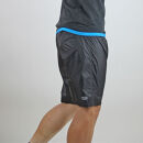 R250&nbsp;超軽量輪行パンツ&nbsp;&nbsp;ブラック&nbsp;サイズS/M