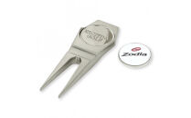 Zodia グリーンフォーク