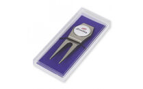 Zodia グリーンフォーク