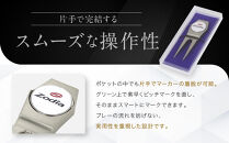 Zodia&nbsp;グリーンフォーク