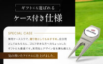 Zodia&nbsp;グリーンフォーク