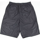 R250&nbsp;超軽量輪行パンツ&nbsp;&nbsp;ブラック&nbsp;サイズL/XL