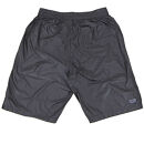 R250&nbsp;超軽量輪行パンツ&nbsp;&nbsp;ブラック&nbsp;サイズL/XL