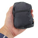 R250&nbsp;超軽量輪行パンツ&nbsp;&nbsp;ブラック&nbsp;サイズL/XL