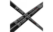 Zodia&nbsp;KAI&nbsp;WEDGE&nbsp;SHAFT&nbsp;ULTIMATE&nbsp;SPIN&nbsp;100　1本