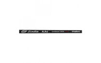 Zodia&nbsp;KAI&nbsp;WEDGE&nbsp;SHAFT&nbsp;ULTIMATE&nbsp;SPIN&nbsp;100　1本