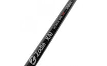 Zodia&nbsp;KAI&nbsp;WEDGE&nbsp;SHAFT&nbsp;ULTIMATE&nbsp;SPIN&nbsp;100　1本