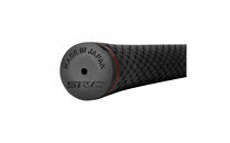 Zodia perfectpro製 X HOLD RUBBER Zodiaロゴ　9本