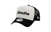 Zodia&nbsp;２toneメッシュキャップ