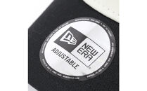 Zodia&nbsp;２toneメッシュキャップ