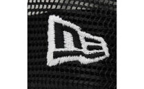 Zodia&nbsp;２toneメッシュキャップ