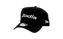 Zodia&nbsp;メタルバッジキャップ