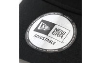 Zodia&nbsp;メタルバッジキャップ