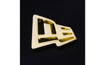 Zodia&nbsp;メタルバッジキャップ