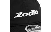 Zodia&nbsp;Waterproof&nbsp;レインキャップ