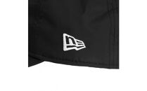 Zodia&nbsp;Waterproof&nbsp;レインキャップ