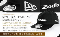 Zodia&nbsp;Waterproof&nbsp;レインキャップ