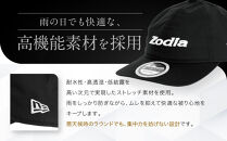 Zodia&nbsp;Waterproof&nbsp;レインキャップ