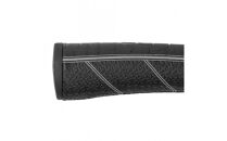 Zodiaオリジナルカイマン　パターグリップ　Zodiaロゴ　ブラック１本