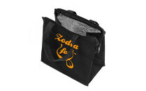 Zodia クールバック ロゴカラー　オレンジ