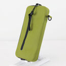 R250&nbsp;防水スマートウォレットSL&nbsp;&nbsp;モスグリーン