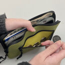 R250&nbsp;防水スマートウォレットSL&nbsp;&nbsp;モスグリーン