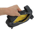 R250&nbsp;フレームインナーバッグ&nbsp;&nbsp;モノトーンカモフラ&nbsp;XS