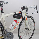 R250&nbsp;フレームインナーバッグ&nbsp;&nbsp;モノトーンカモフラ&nbsp;XS