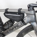 R250&nbsp;フレームインナーバッグ&nbsp;&nbsp;モノトーンカモフラ&nbsp;XS