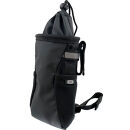 R250&nbsp;フロントポーチ&nbsp;レギュラー&nbsp;&nbsp;ブラック