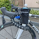 R250&nbsp;フロントポーチ&nbsp;レギュラー&nbsp;&nbsp;ブラック