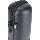 R250&nbsp;ツールケース&nbsp;&nbsp;スリムスーパーロングタイプ&nbsp;&nbsp;カーボン柄/ブラックファスナー