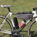 R250&nbsp;ツールケース&nbsp;&nbsp;スリムスーパーロングタイプ&nbsp;&nbsp;カーボン柄/ブラックファスナー