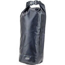 R250&nbsp;ドライバッグ&nbsp;ラージ&nbsp;&nbsp;ブラック