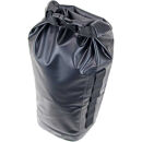 R250&nbsp;ドライバッグ&nbsp;ラージ&nbsp;&nbsp;ブラック