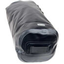 R250&nbsp;ドライバッグ&nbsp;ラージ&nbsp;&nbsp;ブラック