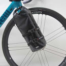 R250&nbsp;ドライバッグ&nbsp;ラージ&nbsp;&nbsp;ブラック