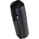 R250&nbsp;ツールケース&nbsp;&nbsp;スリムロングタイプ&nbsp;&nbsp;カーボン柄/ブラックファスナー