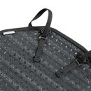 R250&nbsp;バックパックパッド&nbsp;ブラック