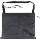 R250&nbsp;サコッシュ2&nbsp;ミディアム&nbsp;&nbsp;ブラック