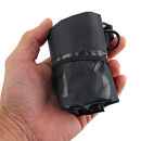 R250&nbsp;サコッシュ2&nbsp;ミディアム&nbsp;&nbsp;ブラック