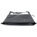 R250&nbsp;サコッシュ2&nbsp;ミディアム&nbsp;&nbsp;ブラック