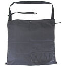 R250&nbsp;サコッシュ2&nbsp;ラージ&nbsp;&nbsp;ブラック