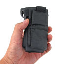 R250&nbsp;サコッシュ2&nbsp;ラージ&nbsp;&nbsp;ブラック