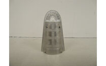 古代遺物の研磨体験キット（銅鐸２個セット）