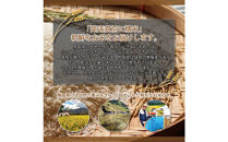 1104.令和7年産　大上農園きぬむすめ精米 5kg